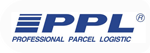 Logo - PPL